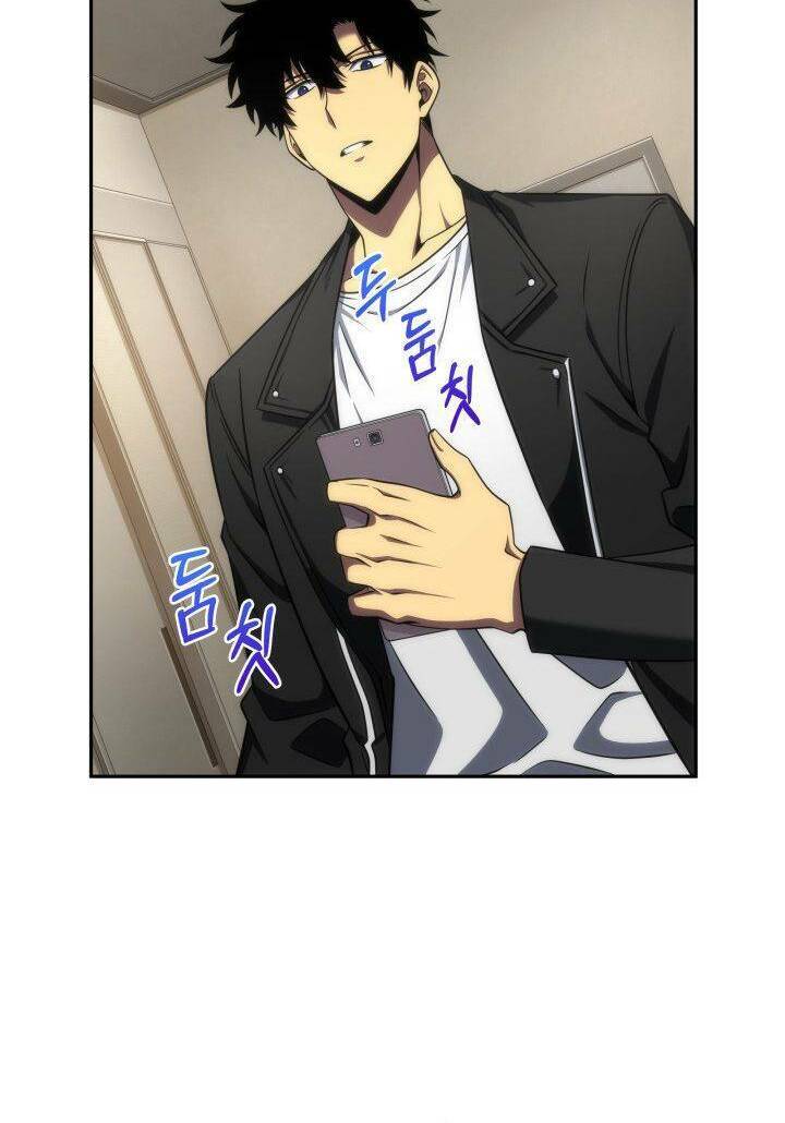 Vua Trộm Mộ Chap 289 - Next Chap 290