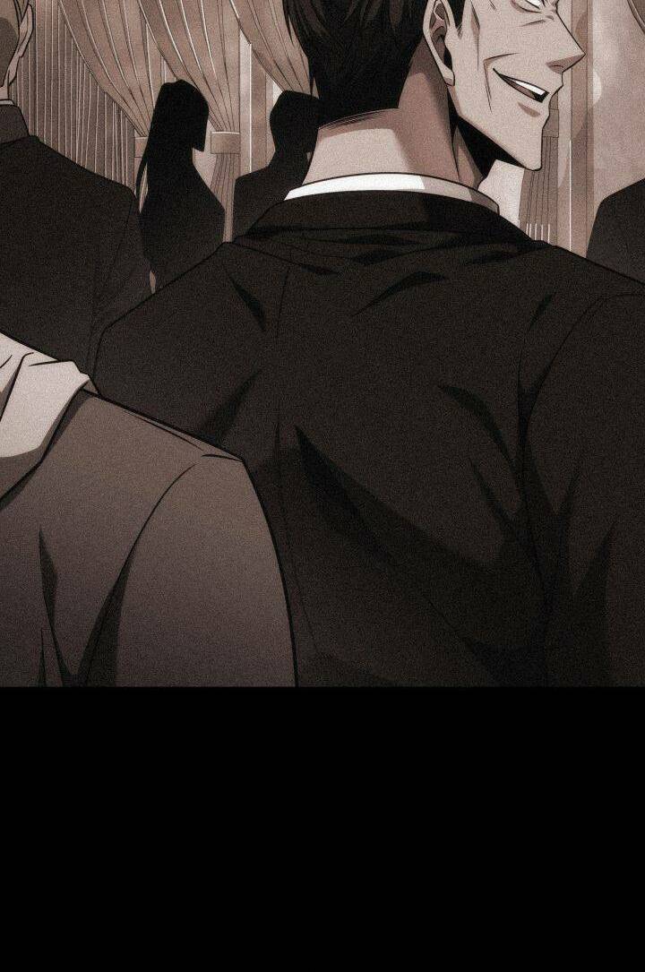 Vua Trộm Mộ Chap 290 - Next Chap 291