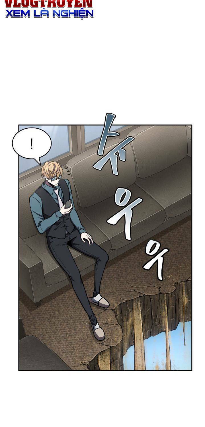 Vua Trộm Mộ Chap 293 - Next Chap 294