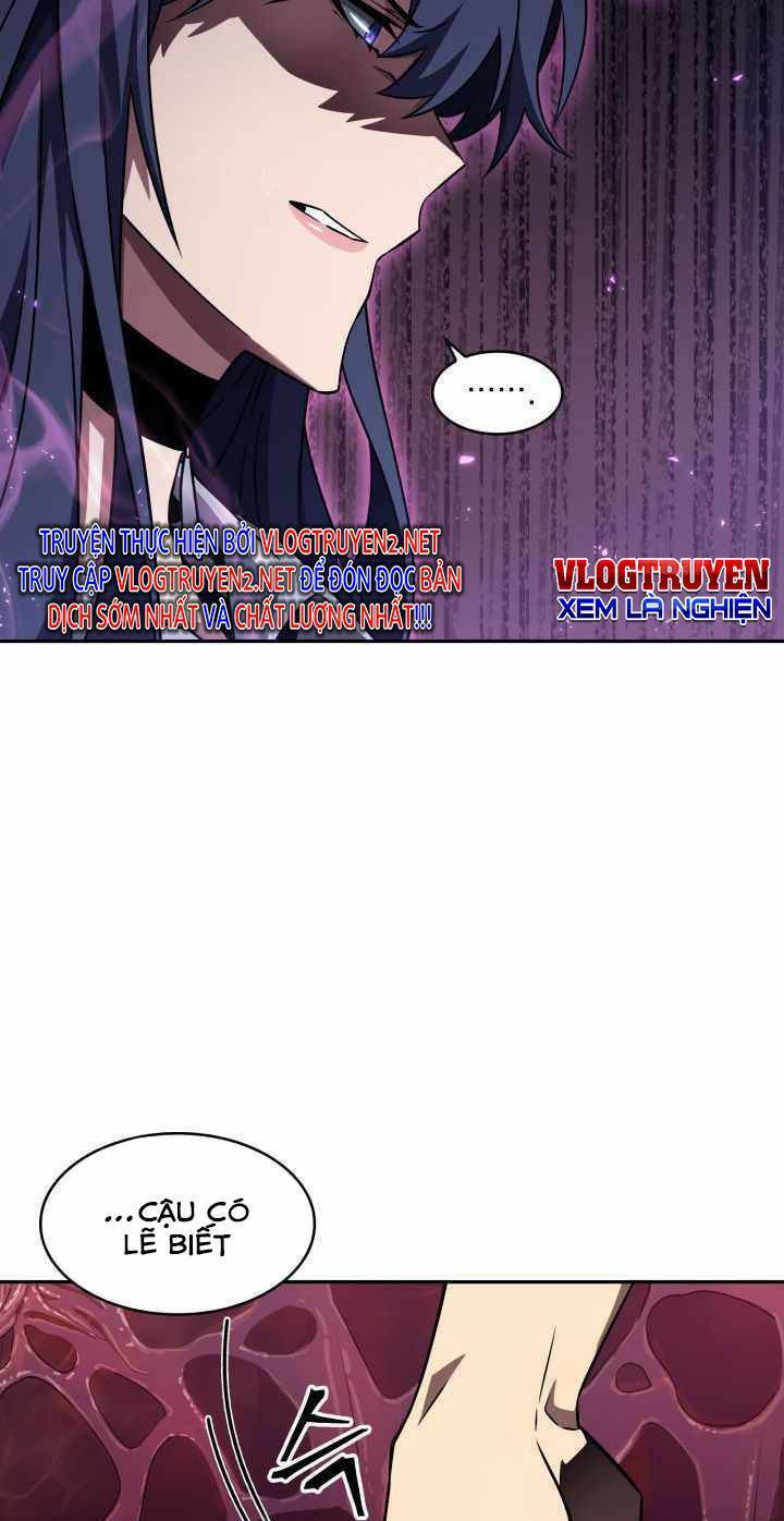 Vua Trộm Mộ Chap 302 - Next Chap 303