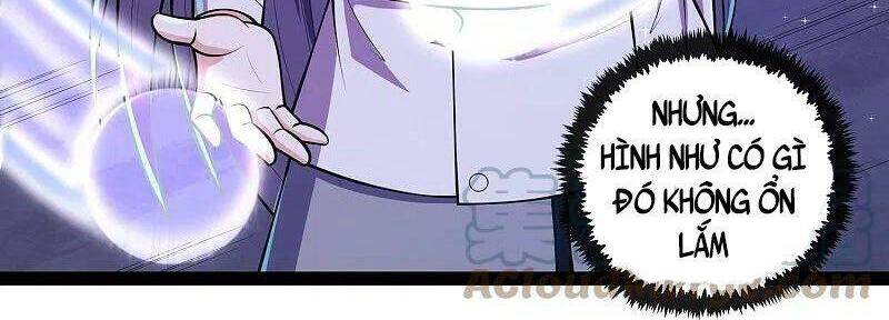 Đạp Toái Tiên Hà Chap 281 - Next Chap 282