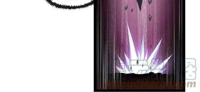 Đạp Toái Tiên Hà Chap 287 - Next Chap 288