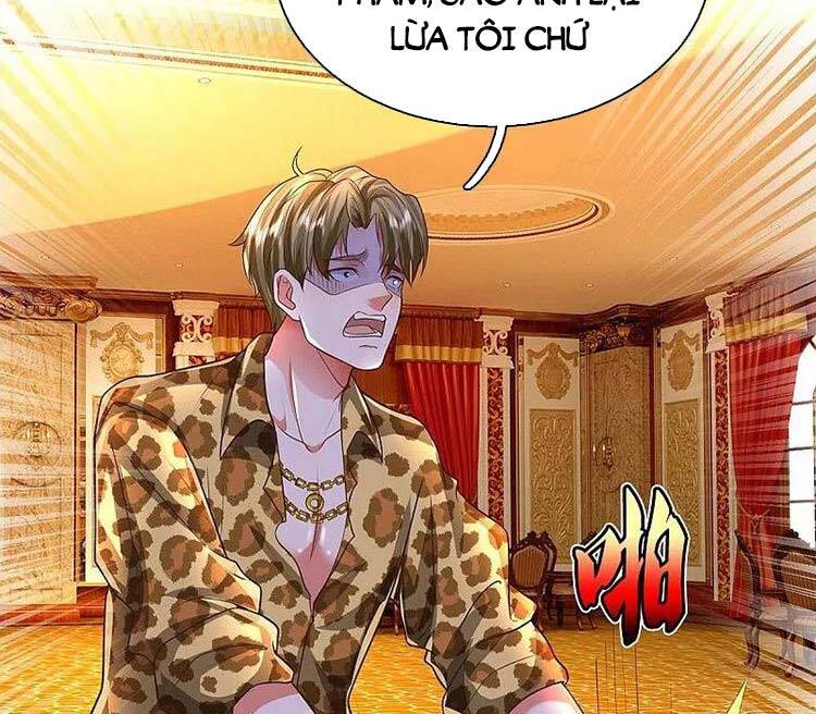 Ngạo Thị Thiên Địa Chap 459 - Next Chap 460