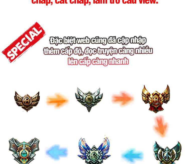 Ngạo Thị Thiên Địa Chap 476 - Next Chap 477