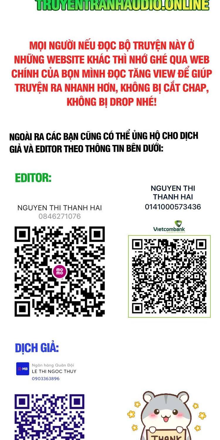 Ngạo Thị Thiên Địa Chap 480 - Next Chap 481