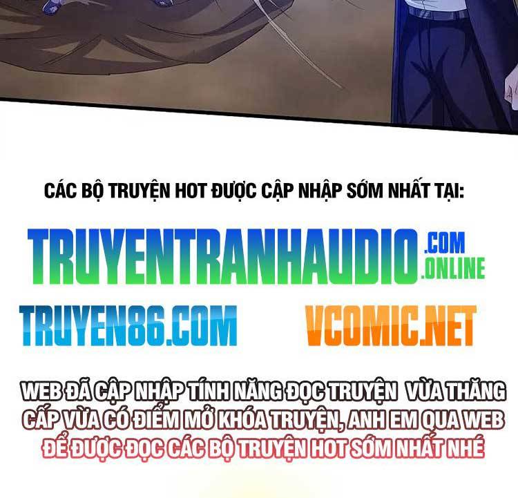 Ngạo Thị Thiên Địa Chap 549 - Next Chap 550