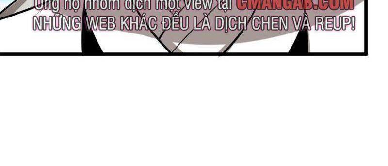 Ta Tu Có Lẽ Là Giả Tiên Chap 272 - Next Chap 273
