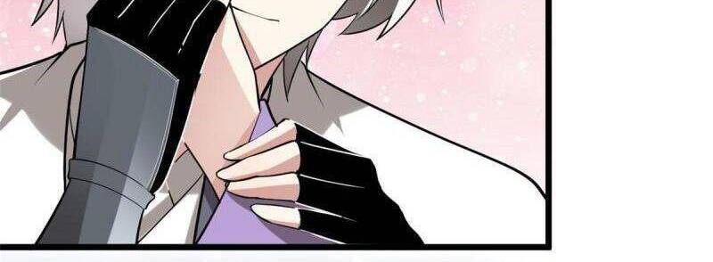 Ta Tu Có Lẽ Là Giả Tiên Chap 272 - Next Chap 273