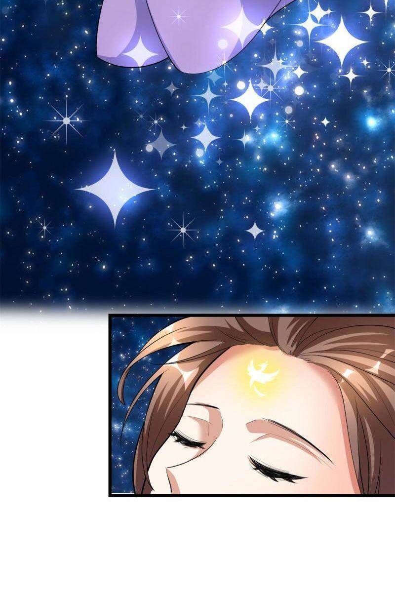 Ta Tu Có Lẽ Là Giả Tiên Chap 276 - Next Chap 277