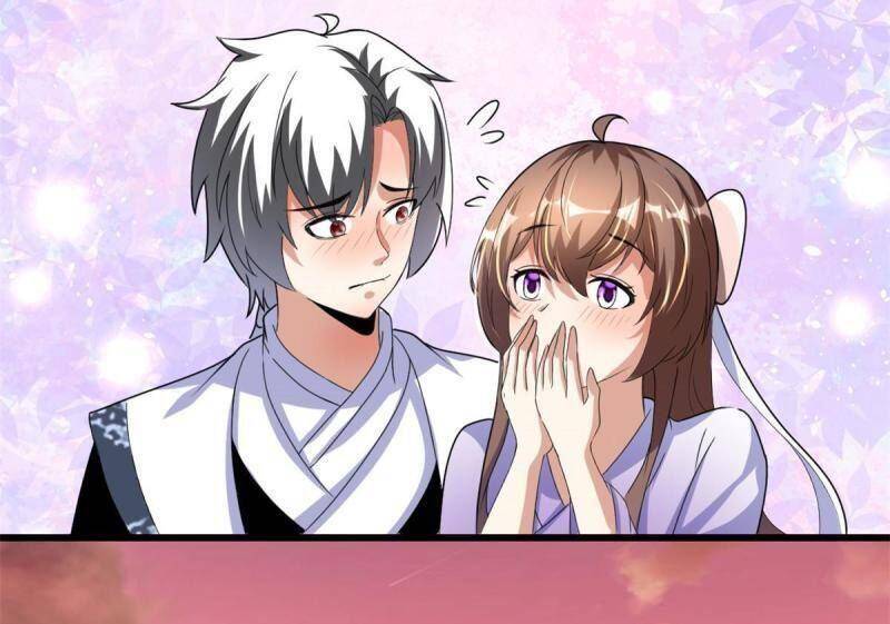 Ta Tu Có Lẽ Là Giả Tiên Chap 276 - Next Chap 277