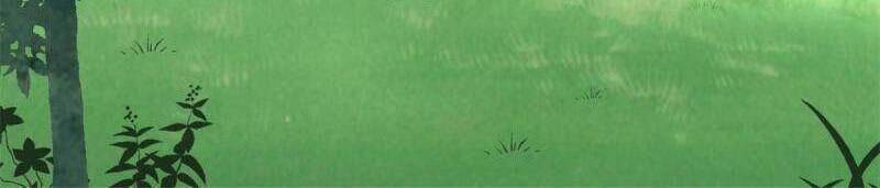 Ta Tu Có Lẽ Là Giả Tiên Chap 277 - Next Chap 278