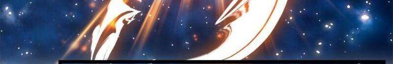 Ta Tu Có Lẽ Là Giả Tiên Chap 277 - Next Chap 278