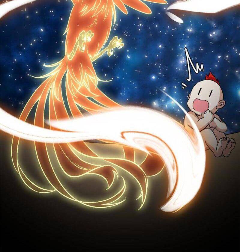 Ta Tu Có Lẽ Là Giả Tiên Chap 277 - Next Chap 278