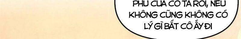 Ta Tu Có Lẽ Là Giả Tiên Chap 279 - Next Chap 280