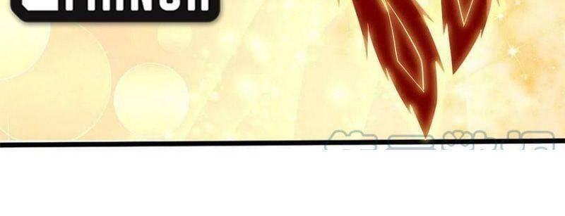 Ta Tu Có Lẽ Là Giả Tiên Chap 279 - Next Chap 280