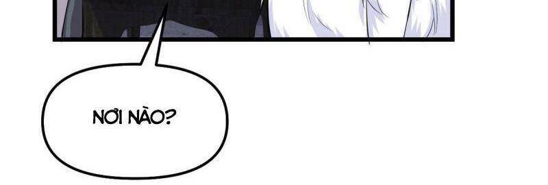 Ta Tu Có Lẽ Là Giả Tiên Chap 281 - Next Chap 282