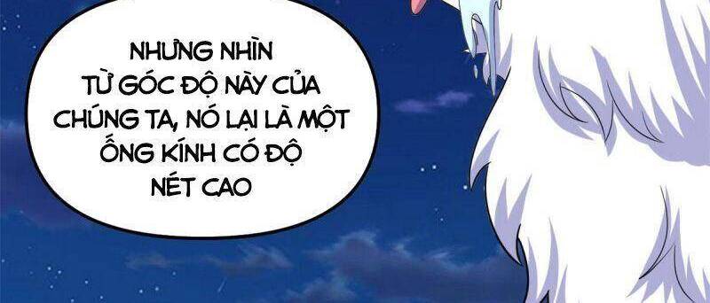 Ta Tu Có Lẽ Là Giả Tiên Chap 281 - Next Chap 282