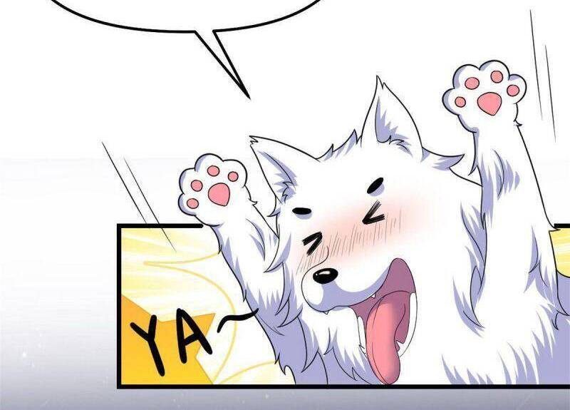 Ta Tu Có Lẽ Là Giả Tiên Chap 281 - Next Chap 282