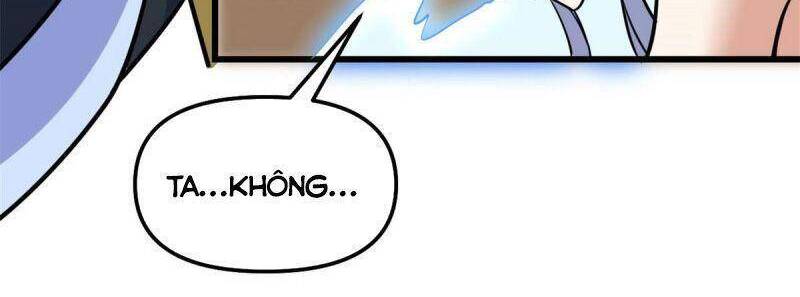 Ta Tu Có Lẽ Là Giả Tiên Chap 281 - Next Chap 282