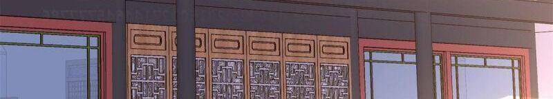 Ta Tu Có Lẽ Là Giả Tiên Chap 281 - Next Chap 282