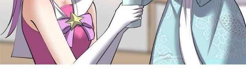 Ta Tu Có Lẽ Là Giả Tiên Chap 281 - Next Chap 282