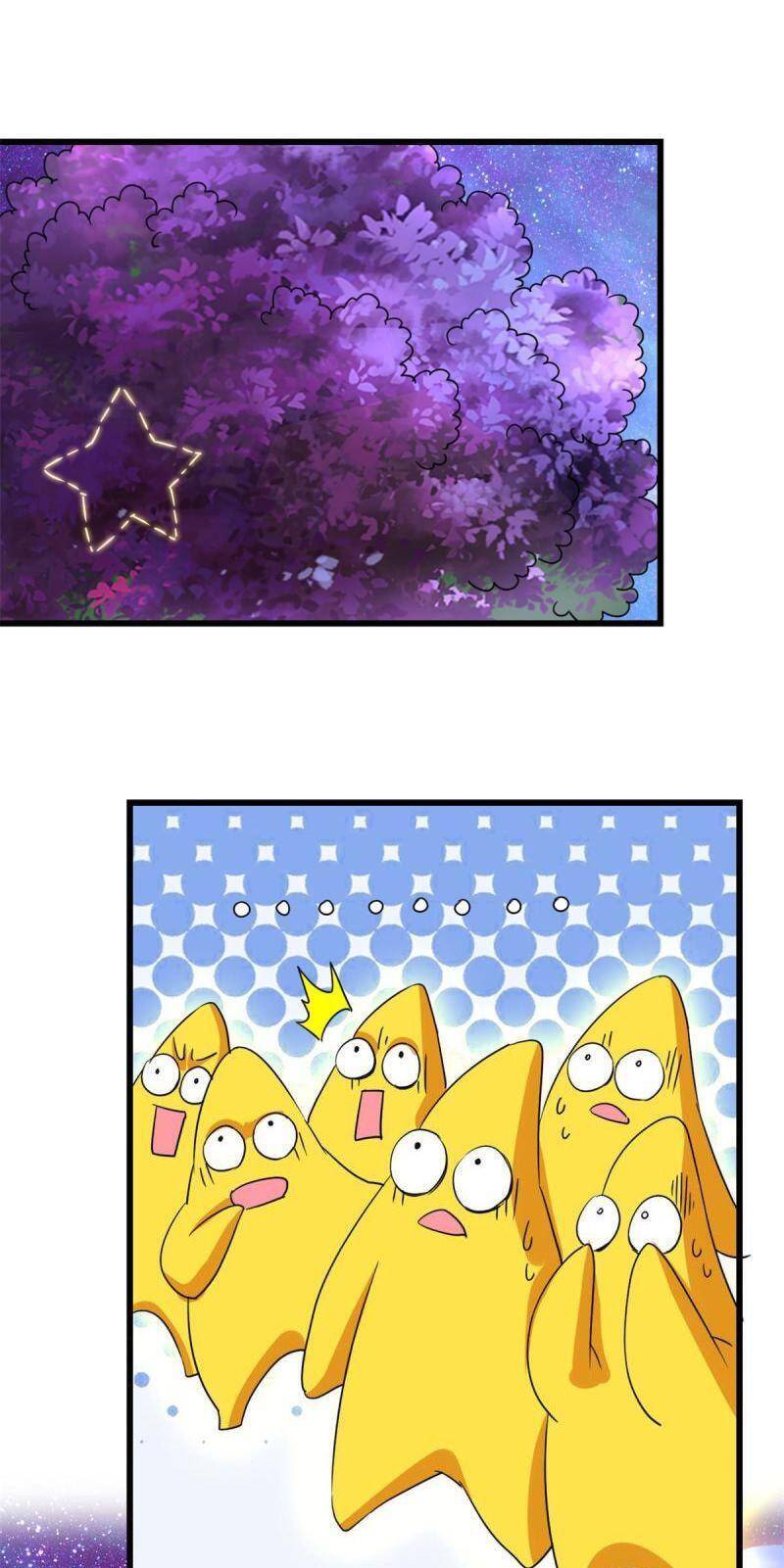 Ta Tu Có Lẽ Là Giả Tiên Chap 304 - Next Chap 305