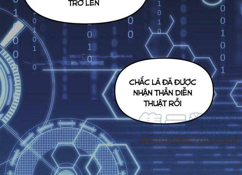 Ta Tu Có Lẽ Là Giả Tiên Chap 271 - Next Chap 272