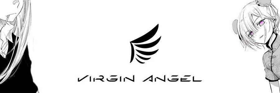 Stalker X Stalker Chap 60 - Next Chap 61