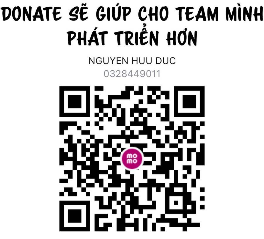 Stalker X Stalker Chap 60 - Next Chap 61