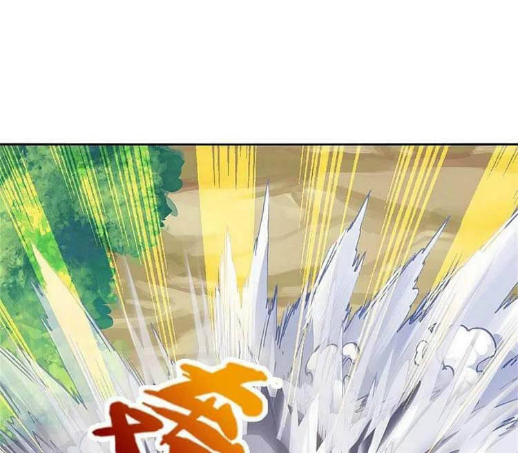 Thần Võ Thiên Tôn Chap 526 - Next Chap 527