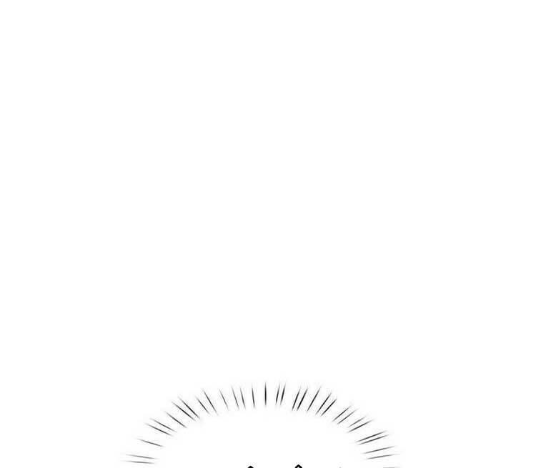 Thần Võ Thiên Tôn Chap 554 - Next Chap 555