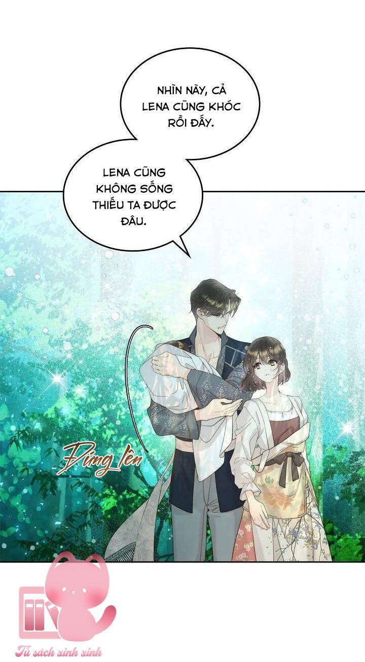Công Chúa Chloe Chap 101 - Next Chap 102