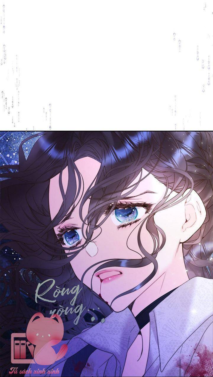 Công Chúa Chloe Chap 105 - Next Chap 106