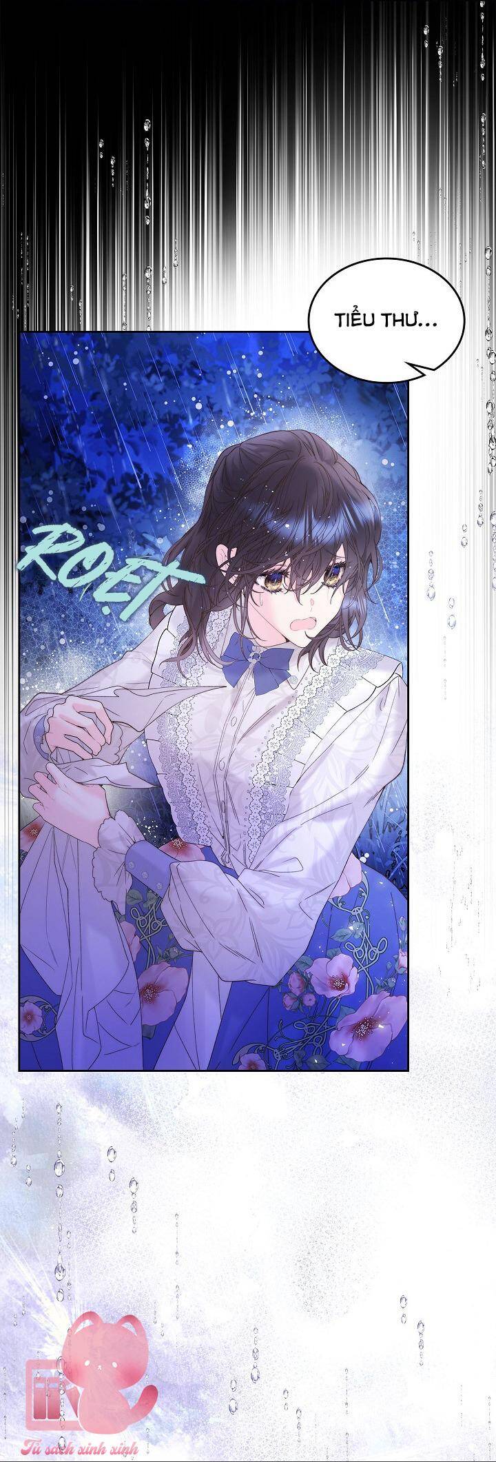 Công Chúa Chloe Chap 105 - Next Chap 106