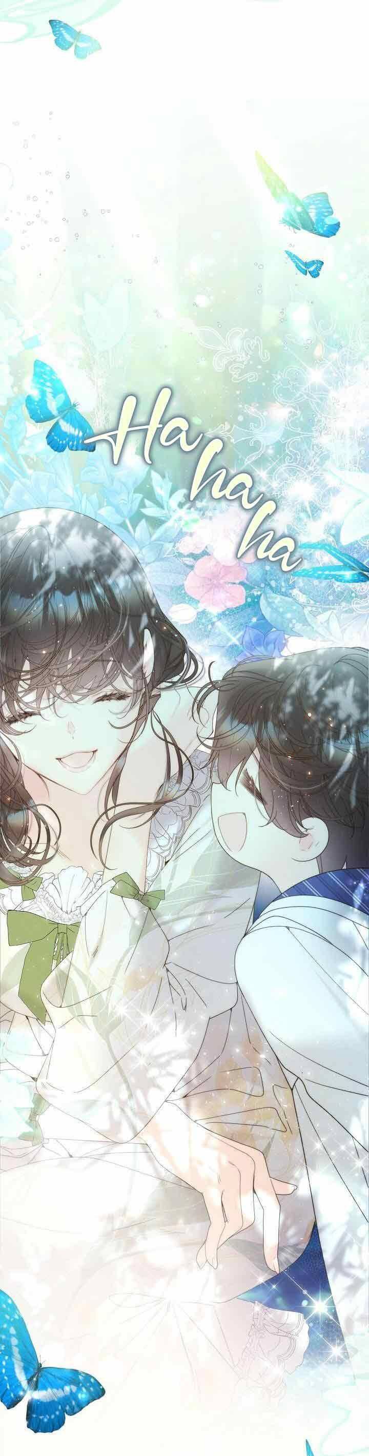 Công Chúa Chloe Chap 107 - Next Chap 108