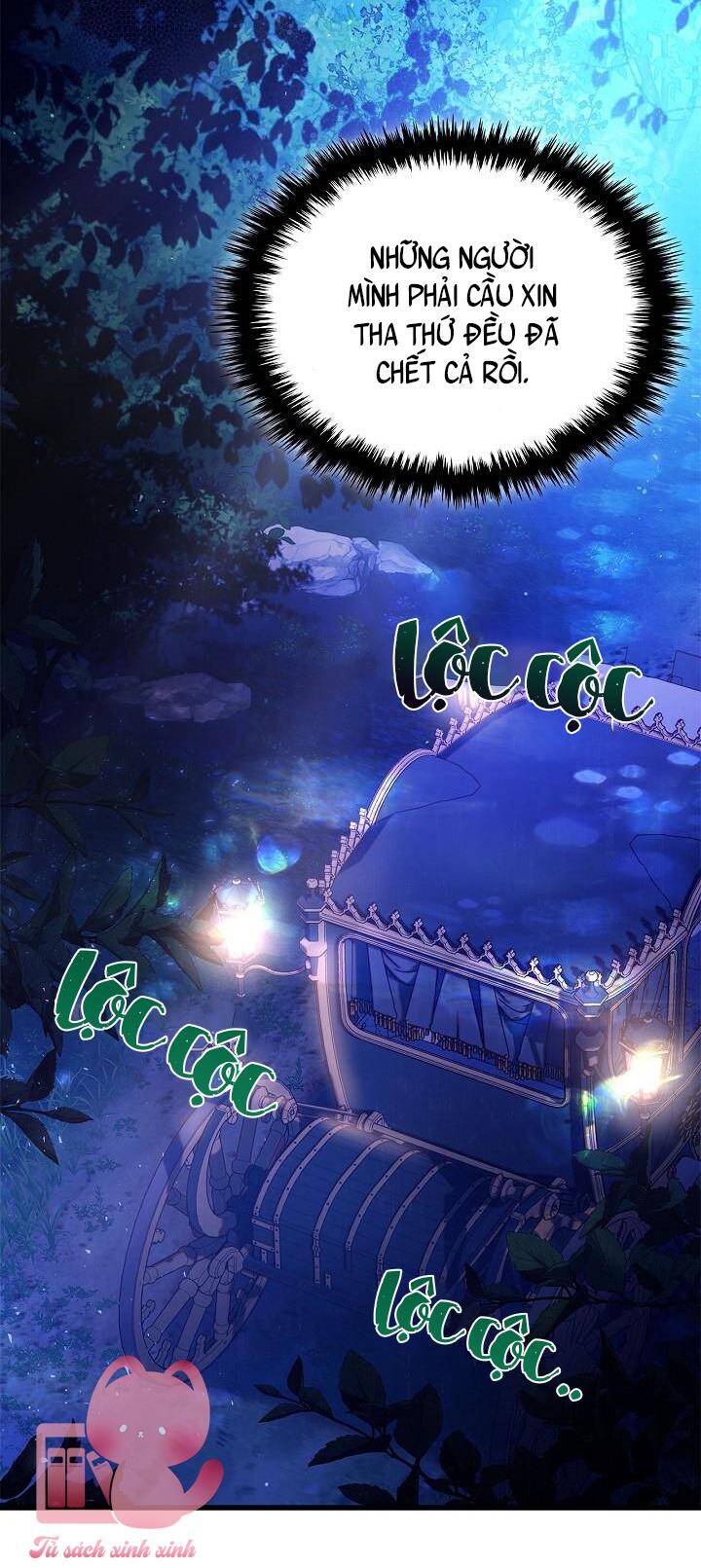 Công Chúa Chloe Chap 96 - Next Chap 97