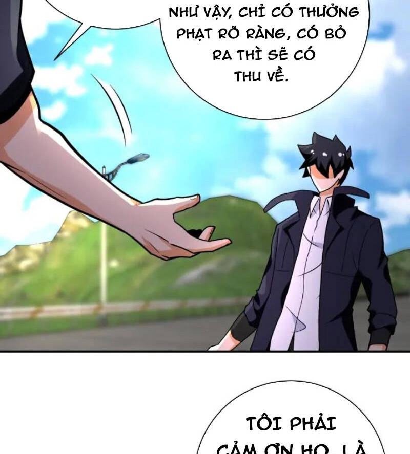Mạt Thế Siêu Cấp Hệ Thống Chap 267 - Next Chap 268