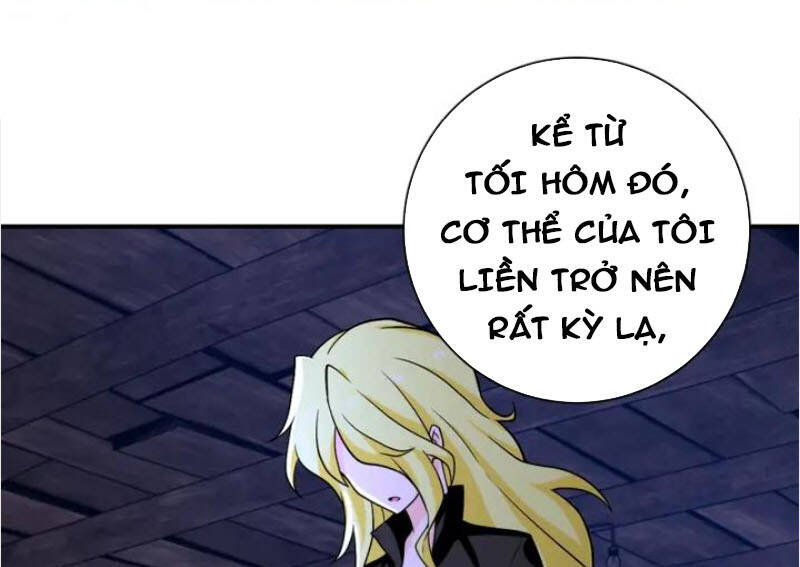Mạt Thế Siêu Cấp Hệ Thống Chap 271 - Next Chap 272