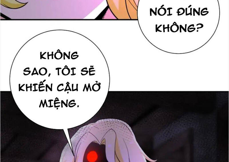 Mạt Thế Siêu Cấp Hệ Thống Chap 271 - Next Chap 272