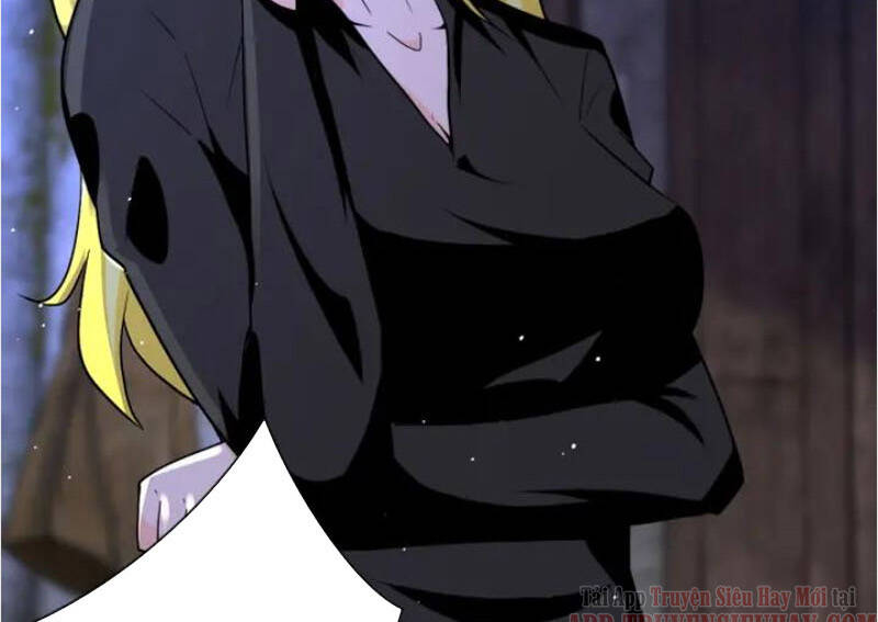 Mạt Thế Siêu Cấp Hệ Thống Chap 271 - Next Chap 272