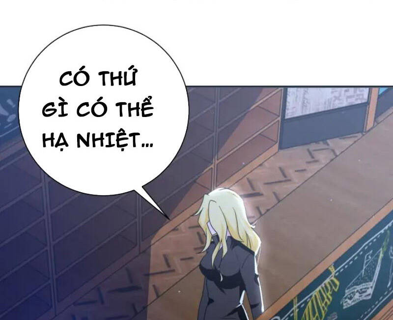 Mạt Thế Siêu Cấp Hệ Thống Chap 272 - Next Chap 273