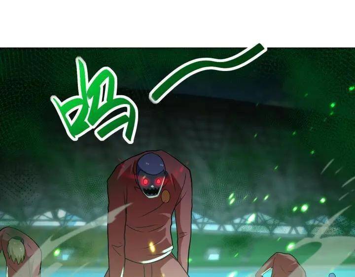 Mạt Thế Siêu Cấp Hệ Thống Chap 277 - Next Chap 278