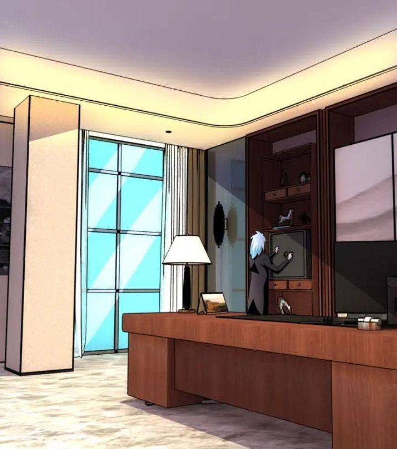 Mạt Thế Siêu Cấp Hệ Thống Chap 282 - Next Chap 283