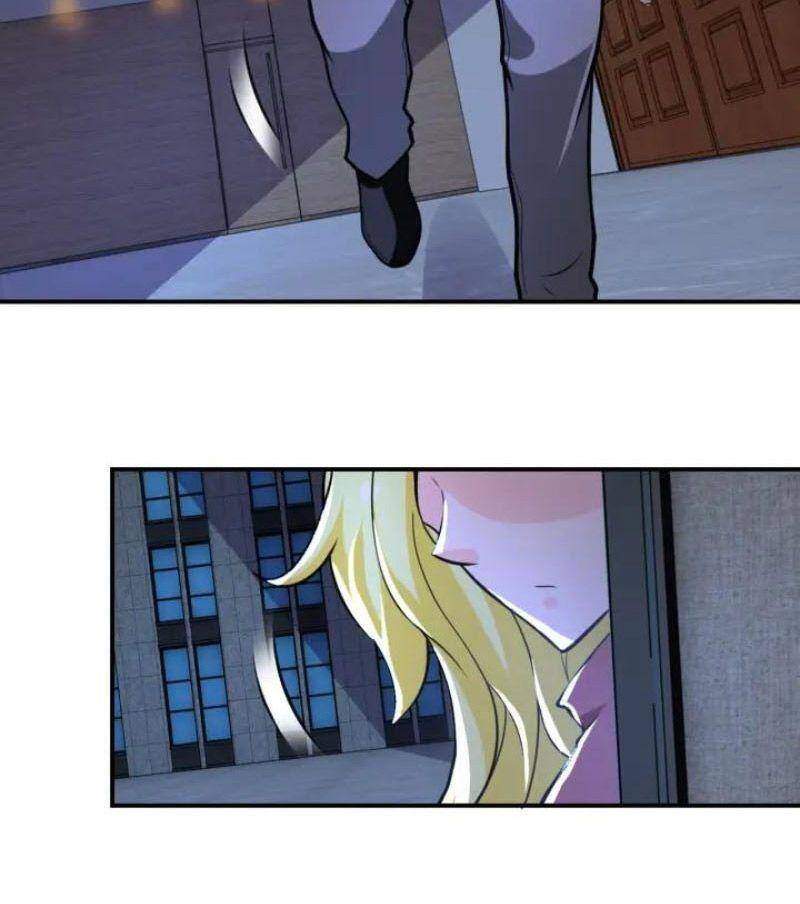 Mạt Thế Siêu Cấp Hệ Thống Chap 282 - Next Chap 283