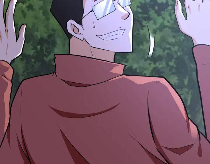 Mạt Thế Siêu Cấp Hệ Thống Chap 287 - Next Chap 288