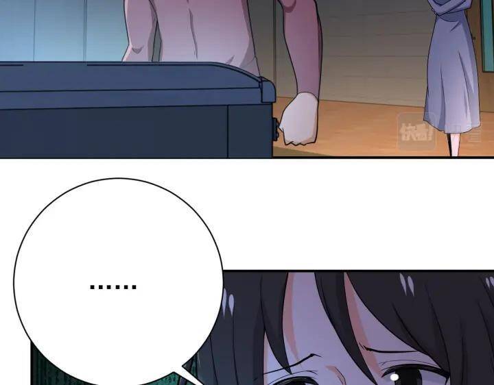 Mạt Thế Siêu Cấp Hệ Thống Chap 289 - Next Chap 290