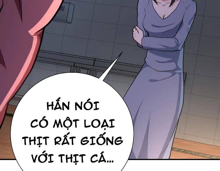 Mạt Thế Siêu Cấp Hệ Thống Chap 289 - Next Chap 290