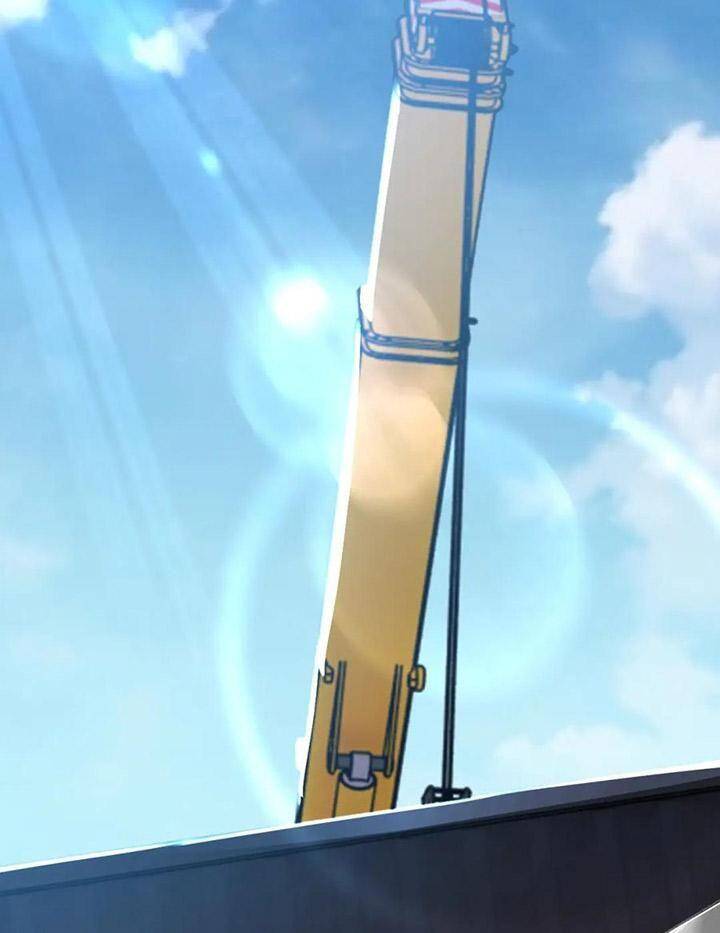 Mạt Thế Siêu Cấp Hệ Thống Chap 293 - Next Chap 294