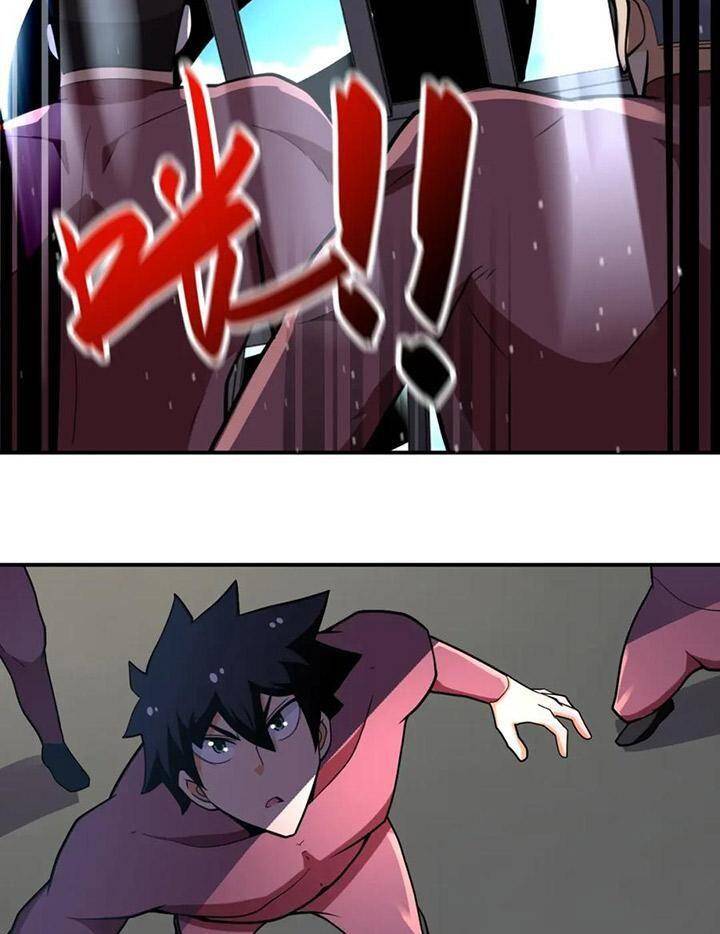 Mạt Thế Siêu Cấp Hệ Thống Chap 293 - Next Chap 294