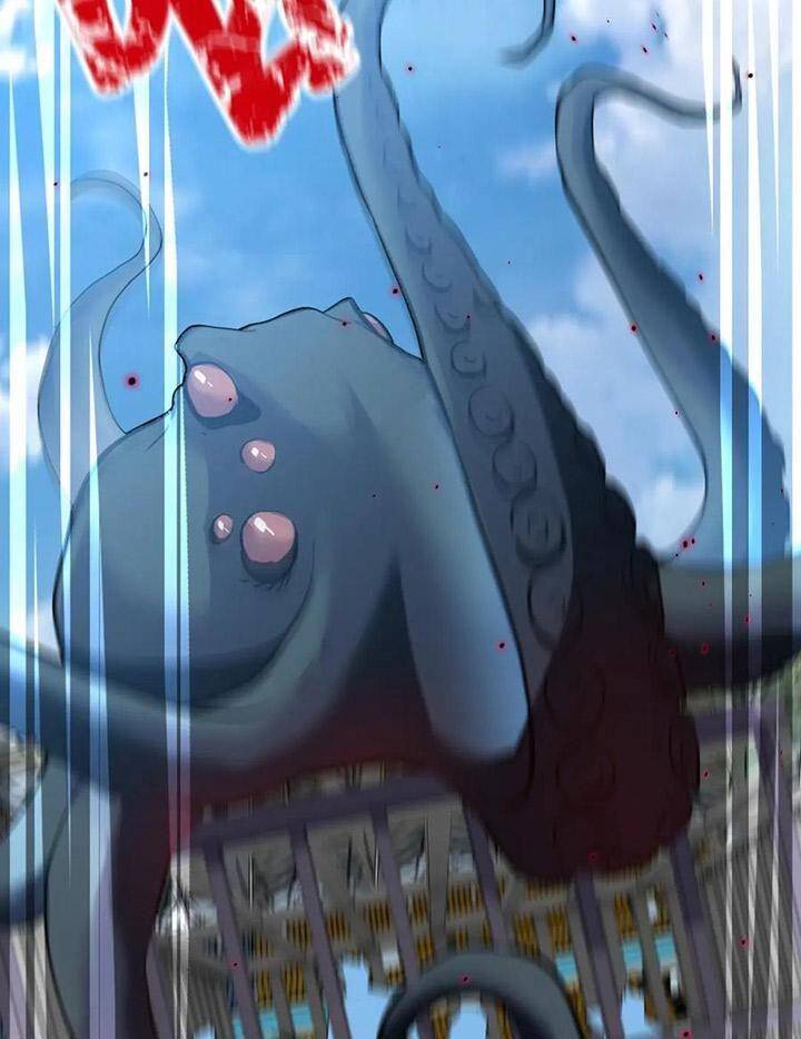 Mạt Thế Siêu Cấp Hệ Thống Chap 293 - Next Chap 294